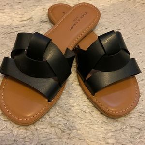 Brand new never worn size 10 Rock& Candy by ZiGi